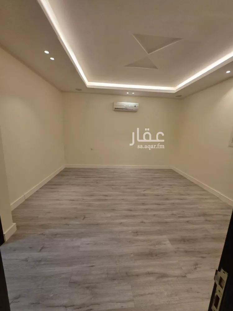 شقة للإيجار في شارع شارع رقم 315, حي الياسمين, مدينة الرياض, منطقة الرياض صورة 4