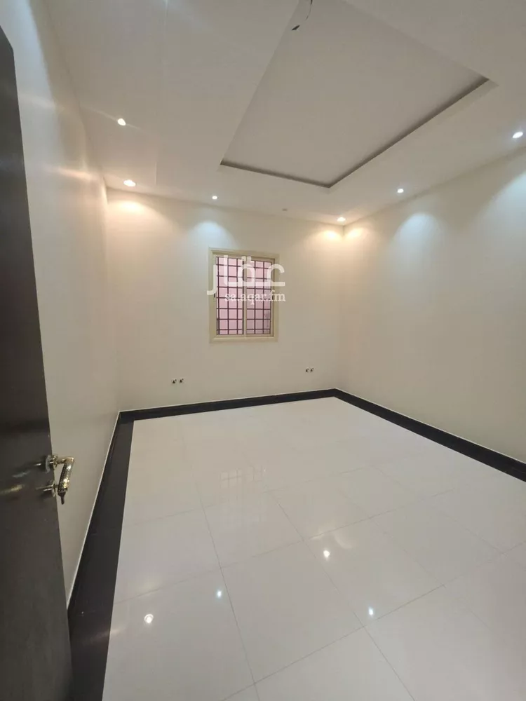 شقة للإيجار في شارع طريف, حي النرجس, مدينة الرياض, منطقة الرياض
