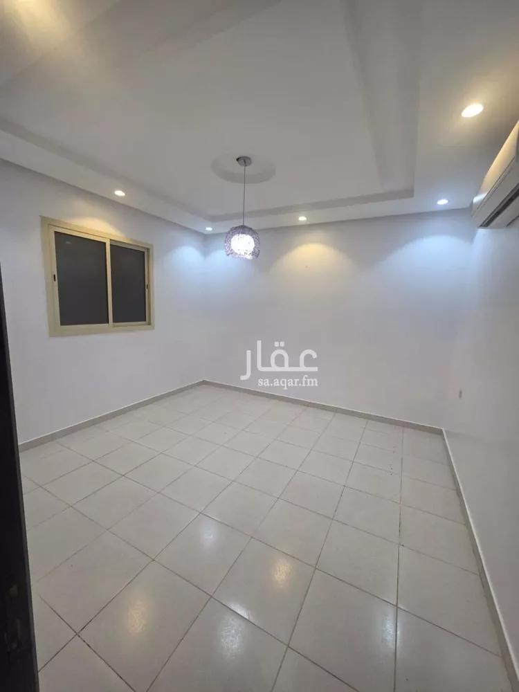Apartment for Rent in Riyadh Al Yasmin صورة 3