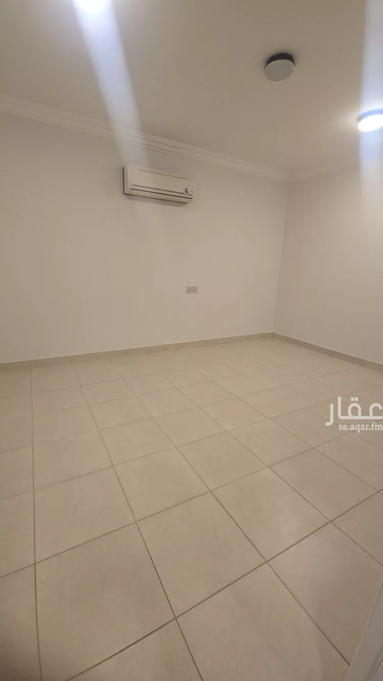 Apartment for Rent in Riyadh Al Yasmin صورة 4