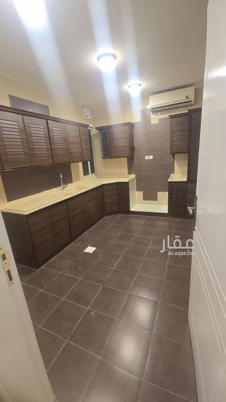 Apartment for Rent in Riyadh Al Yasmin