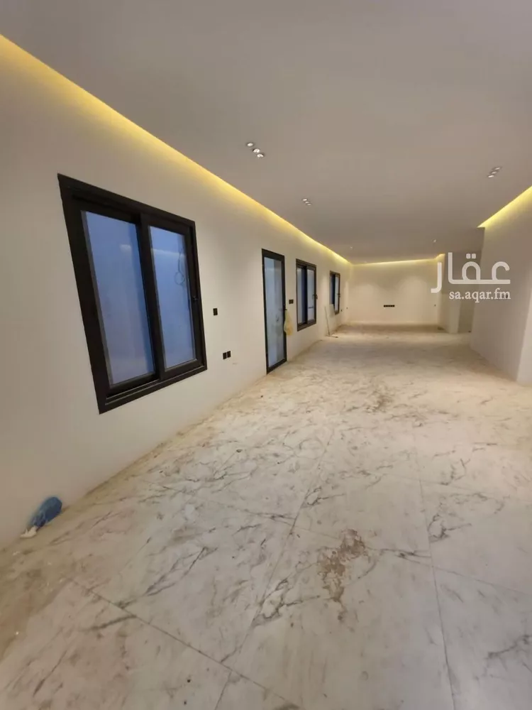 Villa for Sale in Riyadh Al Arid صورة 3