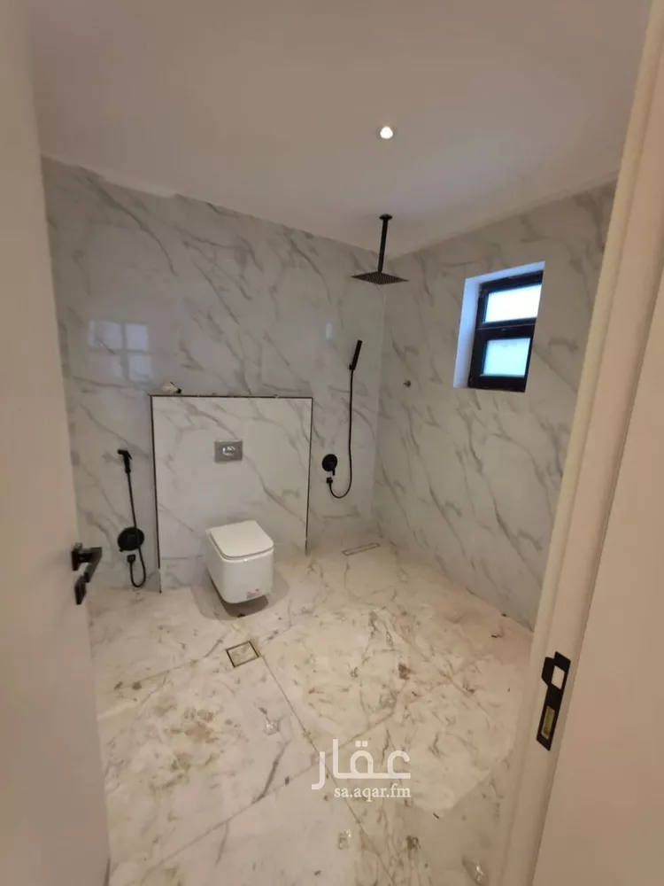 Villa for Sale in Riyadh Al Arid 13