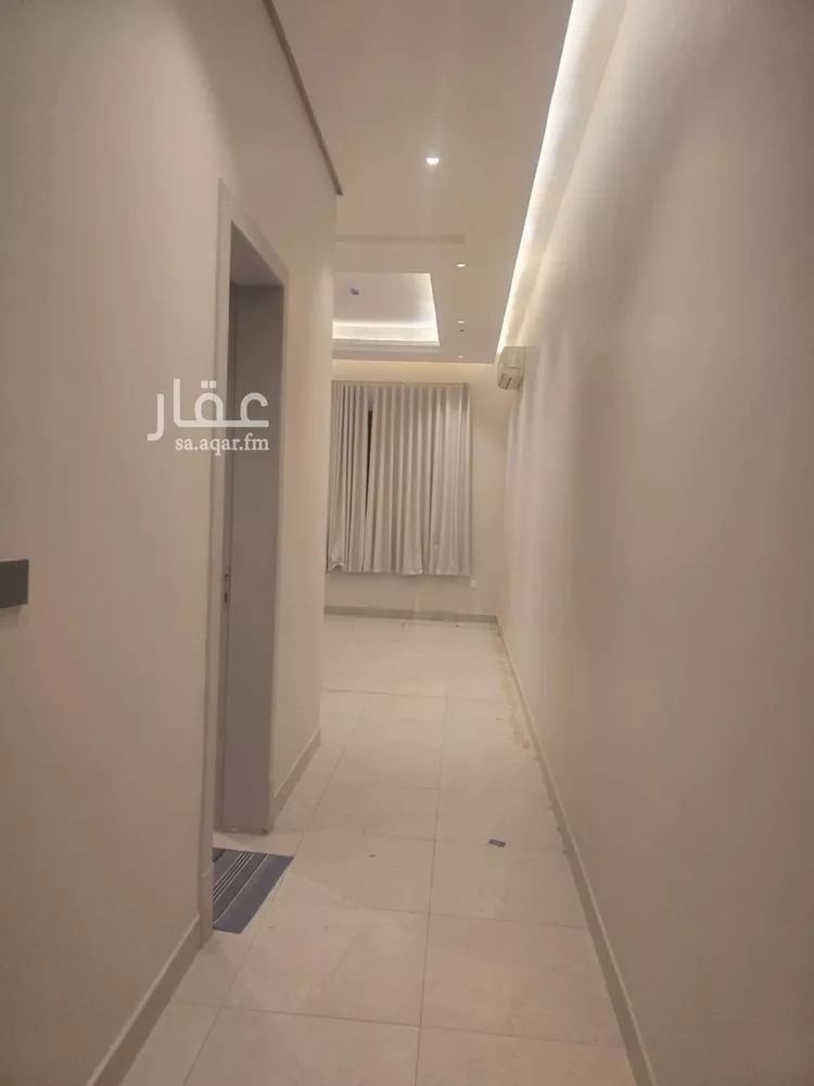 Apartment for Rent in Riyadh Qurtubah