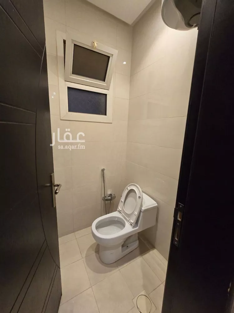 شقة للإيجار في شارع الأمير عبدالعزيز بن محمد بن عياف, حي الياسمين, مدينة الرياض, منطقة الرياض 1 صورة