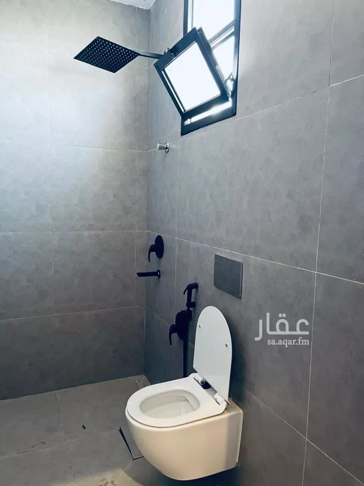 شقة للإيجار في شارع رقم 487, حي المونسية, مدينة الرياض, منطقة الرياض صورة 4
