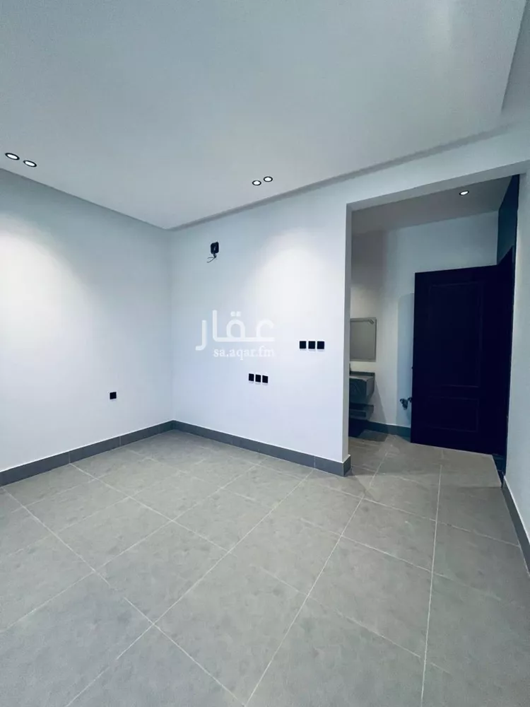 شقة للإيجار في شارع رقم 487, حي المونسية, مدينة الرياض, منطقة الرياض 6