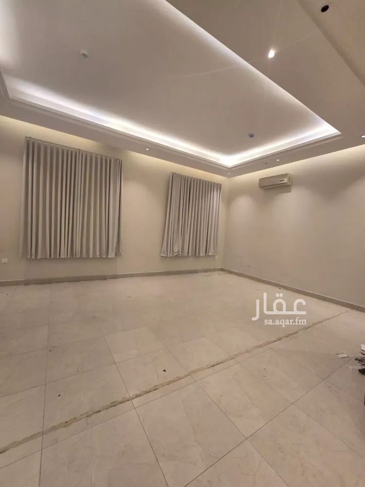 Apartment for Rent in Riyadh Qurtubah صورة 2