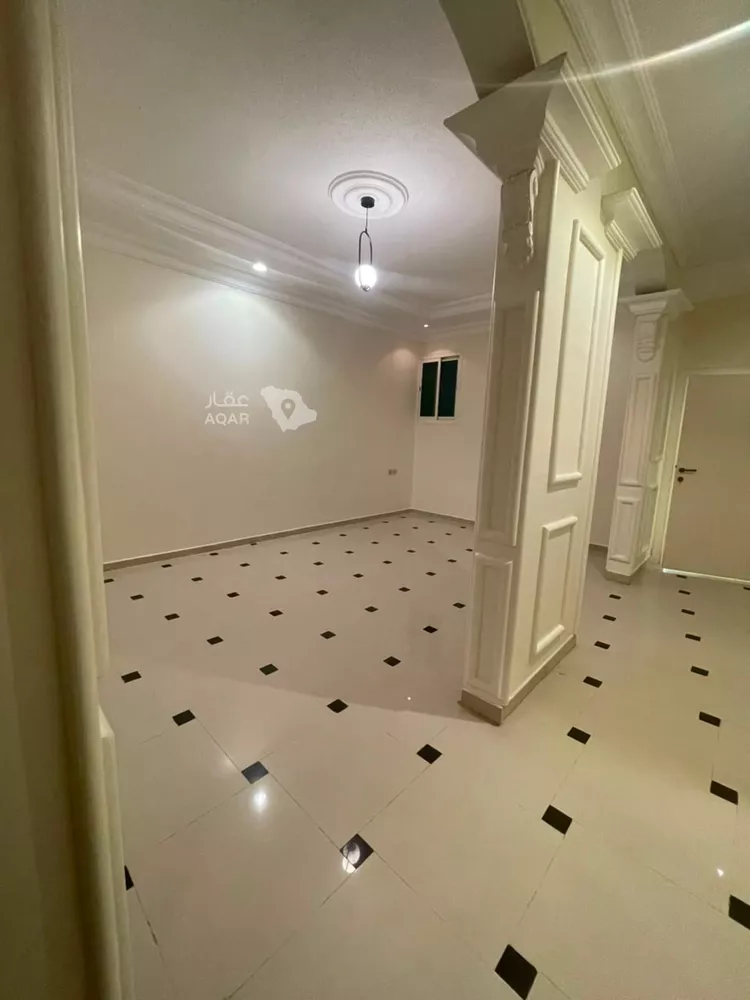 Apartment for Rent in Riyadh Qurtubah صورة 3