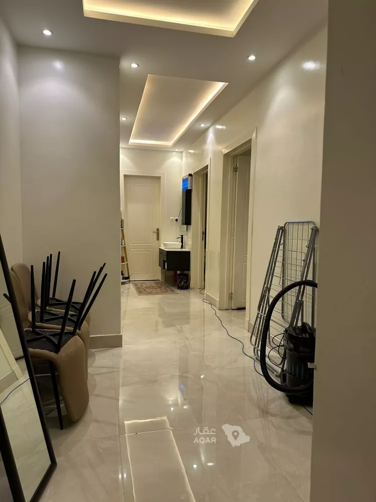 شقة للبيع في شارع تبوك, حي اليرموك, مدينة الرياض, منطقة الرياض صورة 5