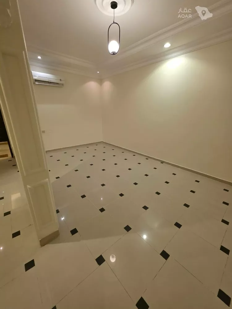 شقة للإيجار في شارع القلم, حي قرطبة, مدينة الرياض, منطقة الرياض