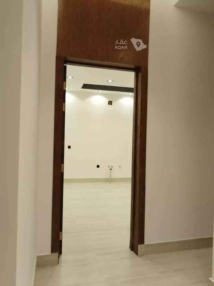 دور للإيجار في شارع عبدالله النحوي, حي الرمال, مدينة الرياض, منطقة الرياض 2