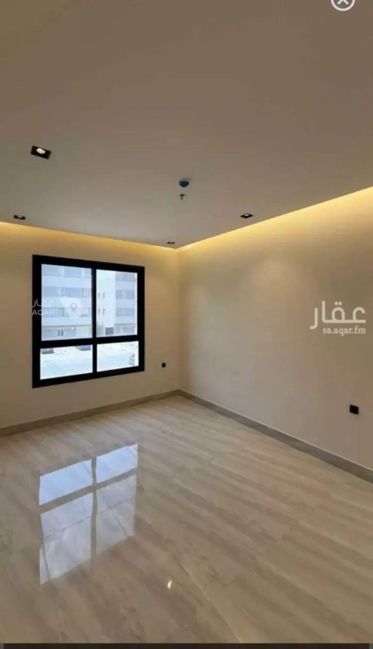 Apartment for Rent in Riyadh Al Munsiyah