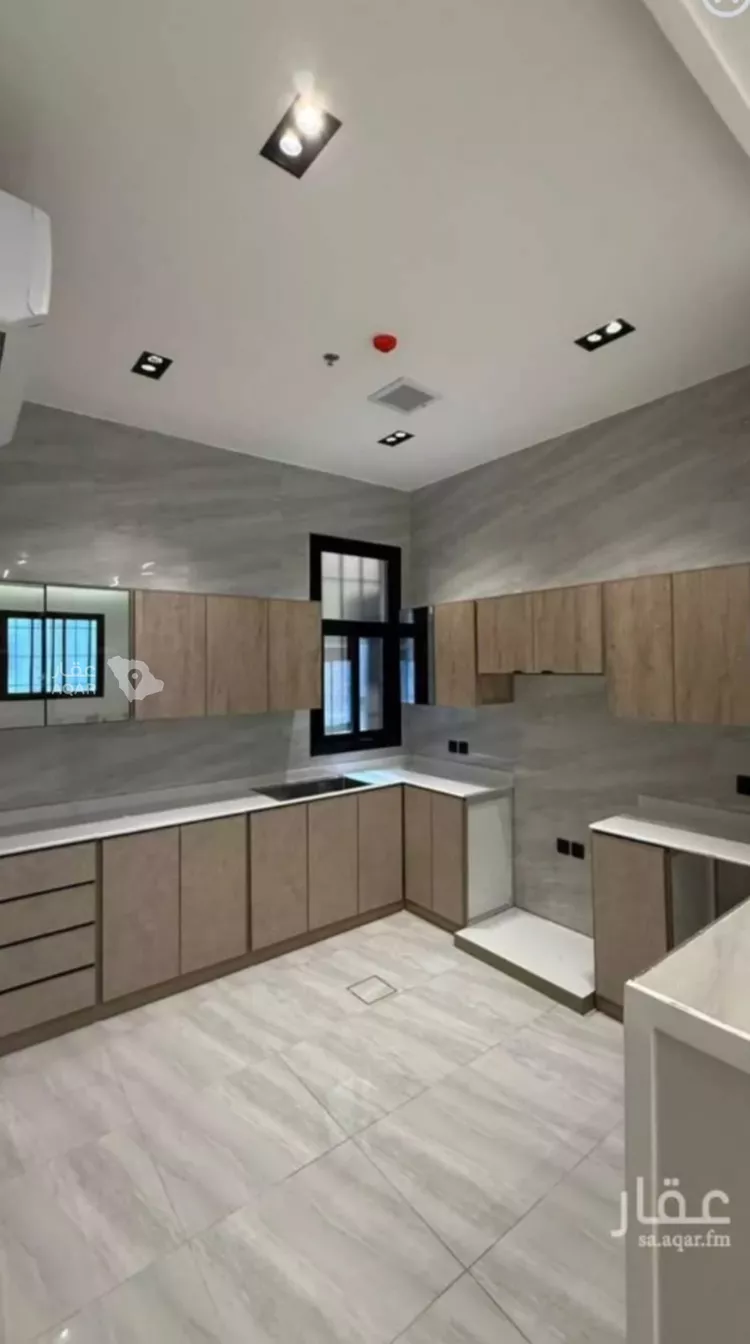 Apartment for Rent in Riyadh Al Munsiyah 7