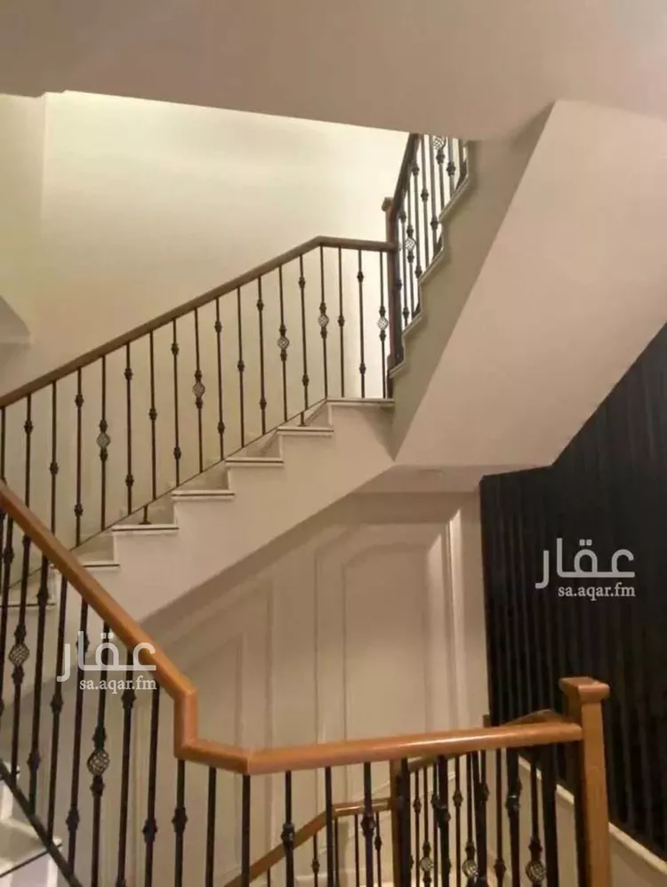 فيلا للبيع في شارع ابن غيث, حي عرقة, مدينة الرياض, منطقة الرياض صورة 5