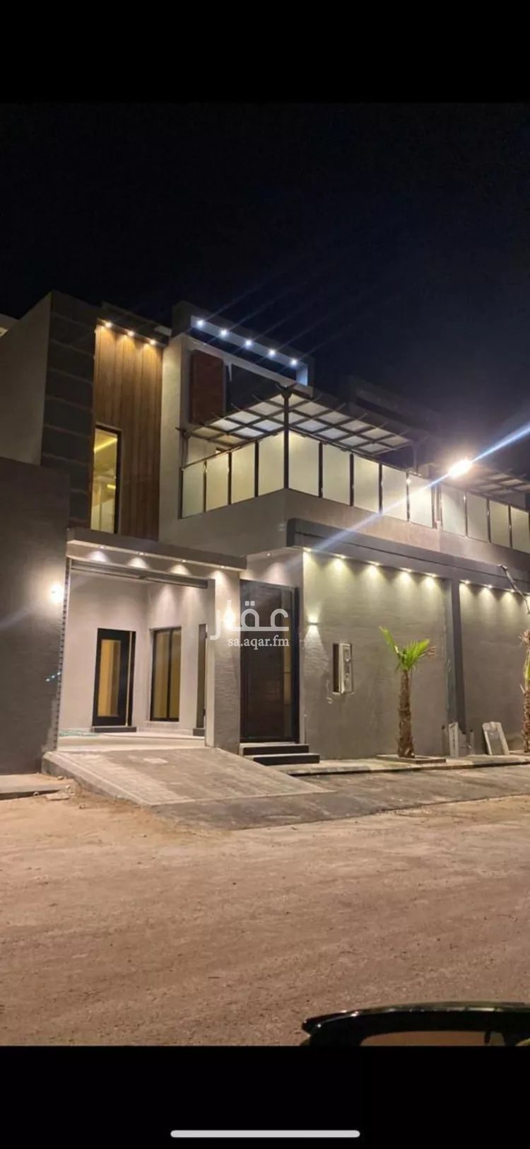 فيلا للبيع في حي الرمال, مدينة الرياض, منطقة الرياض صورة 4