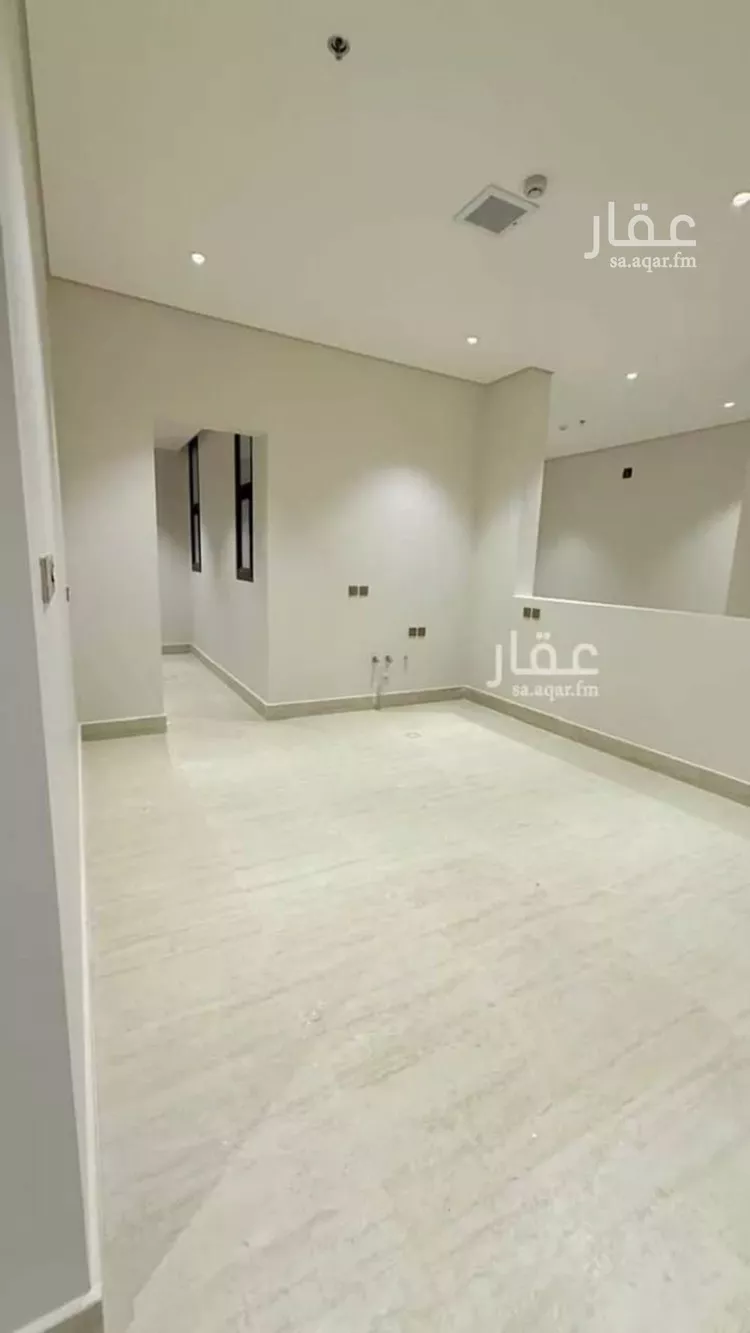 شقة للبيع في شارع عبدالمنعم الواعظ, حي الرمال, مدينة الرياض, منطقة الرياض