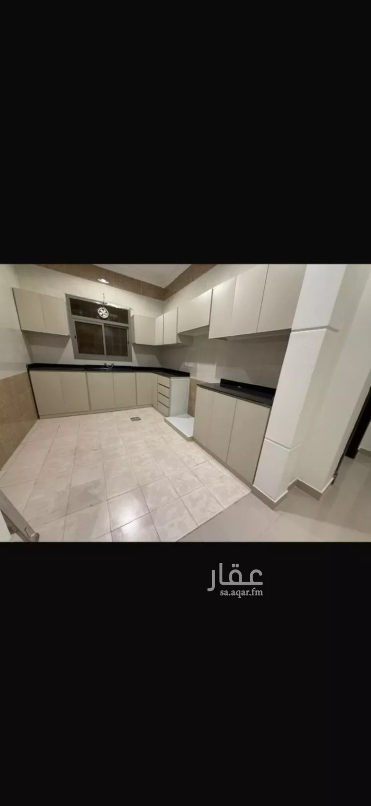 شقة للإيجار في شارع المهراس, حي النرجس, مدينة الرياض, منطقة الرياض صورة 5