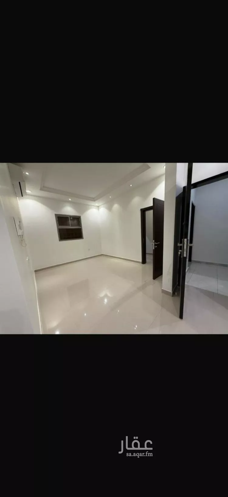 شقة للإيجار في شارع المهراس, حي النرجس, مدينة الرياض, منطقة الرياض