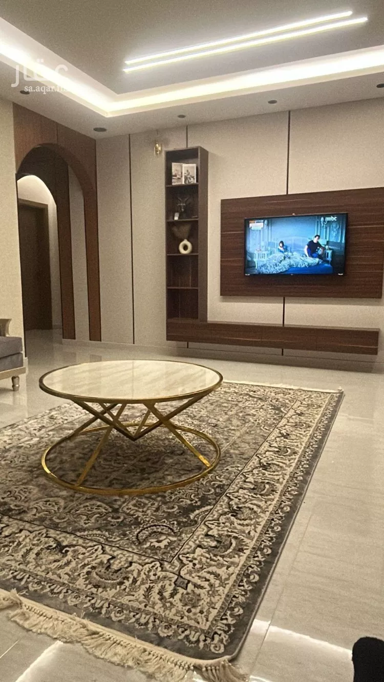 دور للبيع في شارع نخال, حي قرطبة, مدينة الرياض, منطقة الرياض صورة 2