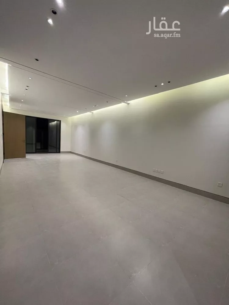 شقة للإيجار في شارع آمنة بنت محمد, حي النرجس, مدينة الرياض, منطقة الرياض