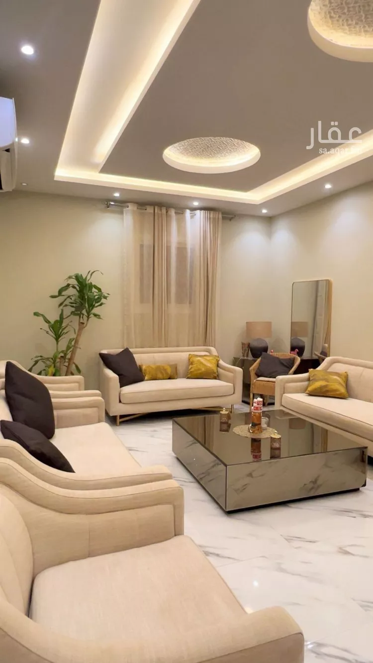 شقة للإيجار في حي النرجس, مدينة الرياض, منطقة الرياض