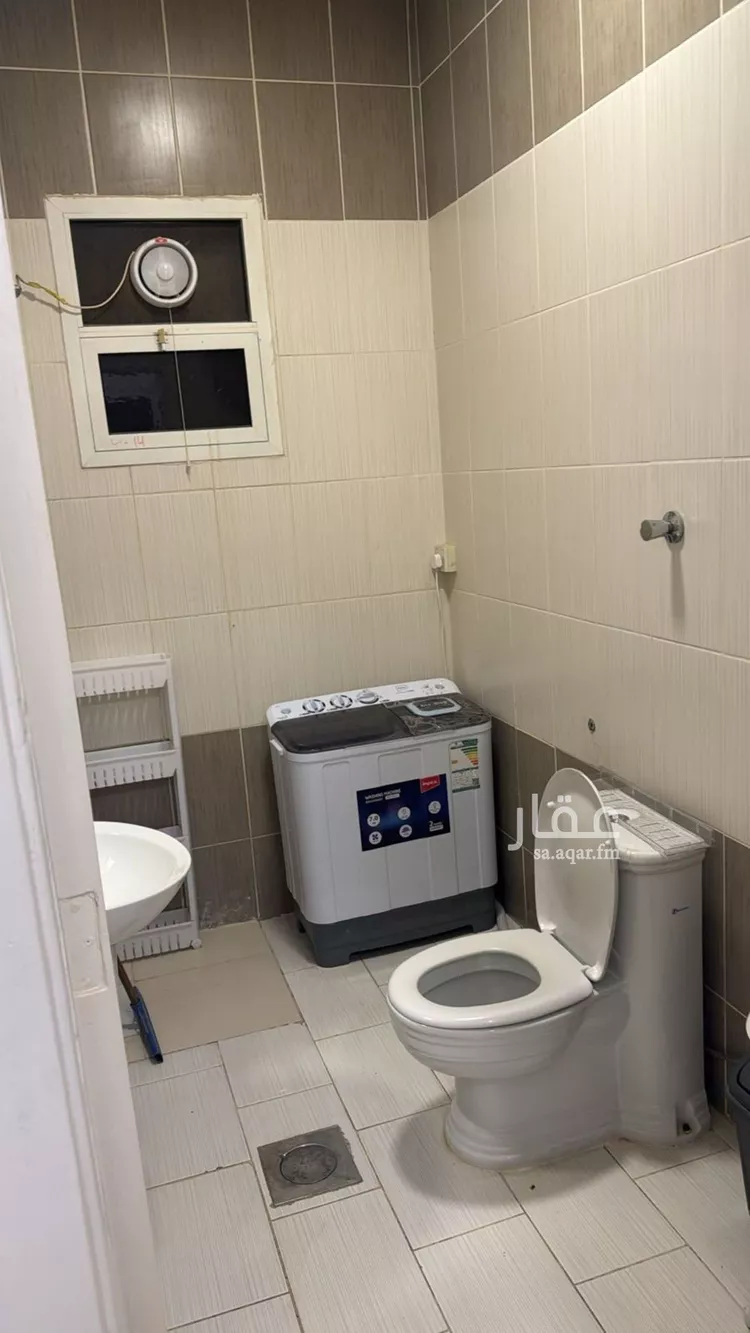 شقة للبيع في شارع الممراح, حي غرناطة, مدينة الرياض, منطقة الرياض صورة 5