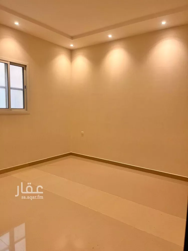 Apartment for Rent in Riyadh An Narjis صورة 3