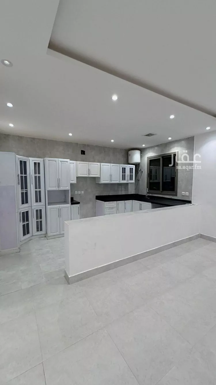 شقة للإيجار في شارع ابن عبدالساتر, حي العارض, مدينة الرياض, منطقة الرياض صورة 4