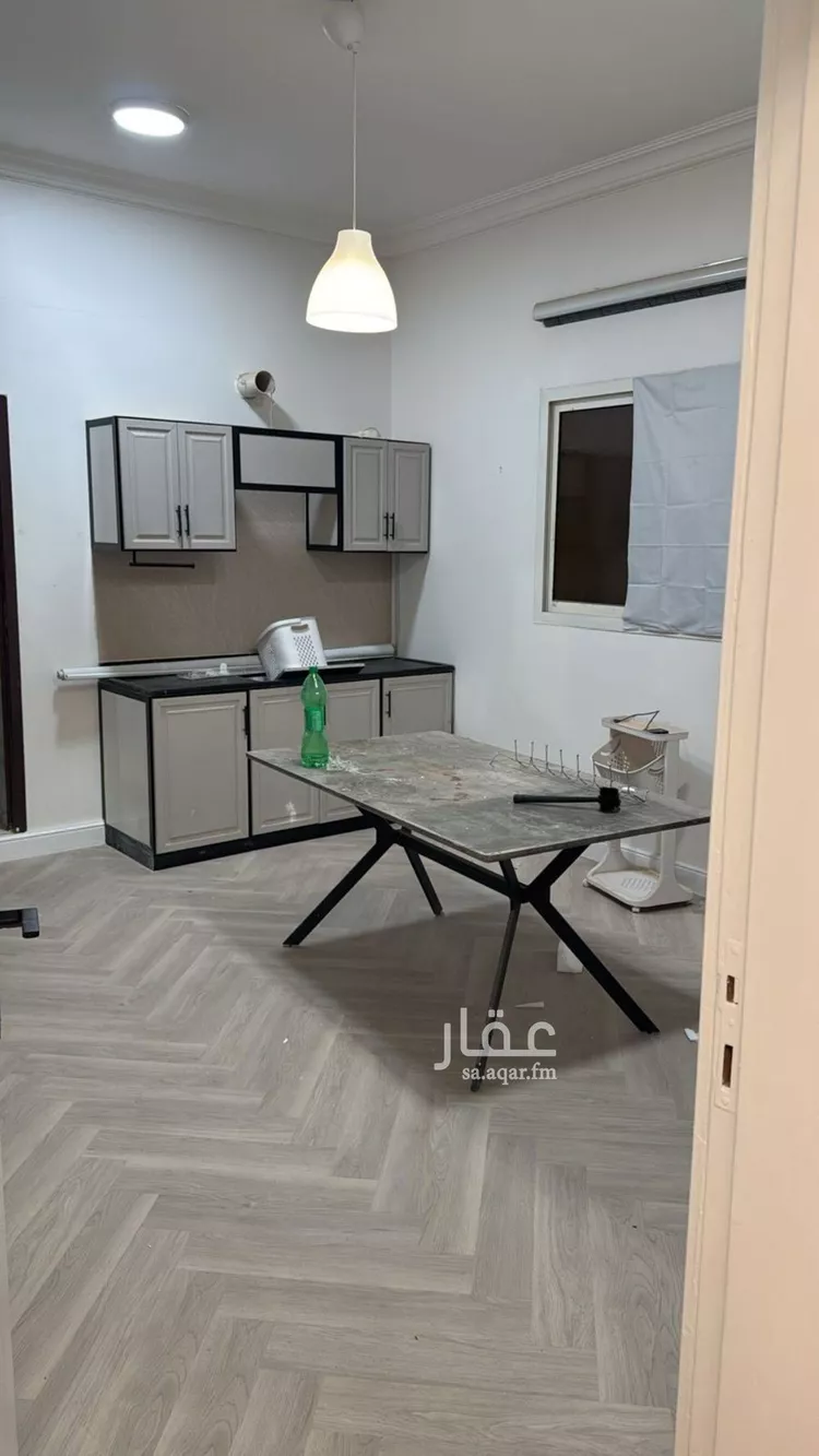 شقة للبيع في شارع الممراح, حي غرناطة, مدينة الرياض, منطقة الرياض صورة 4