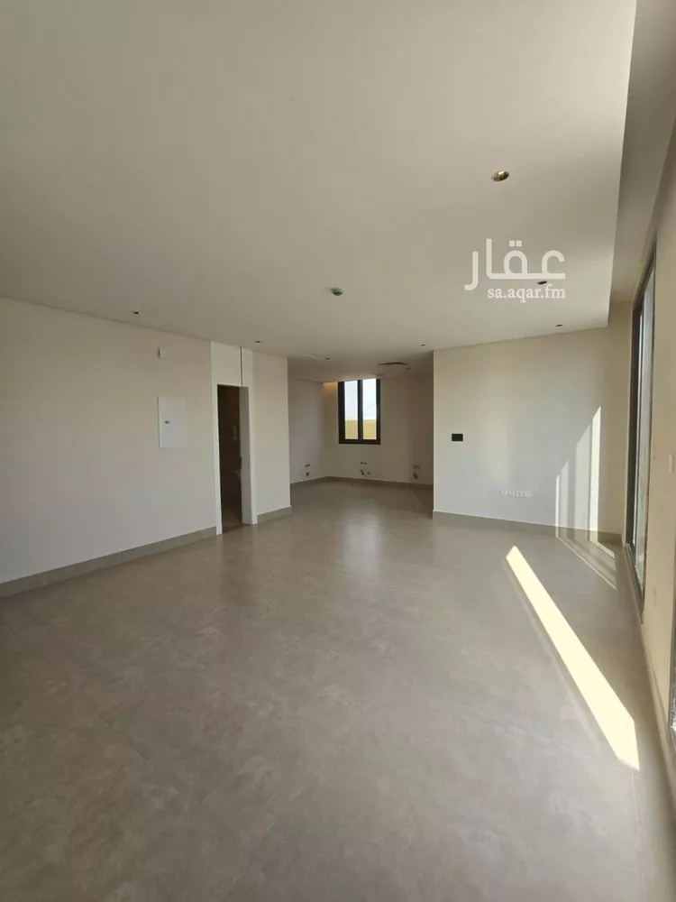 شقة للبيع في شارع الشرق, حي النرجس, مدينة الرياض, منطقة الرياض صورة 3