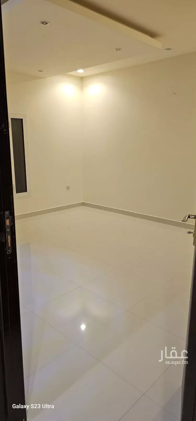 Apartment for Rent in Riyadh Al Arid صورة 2