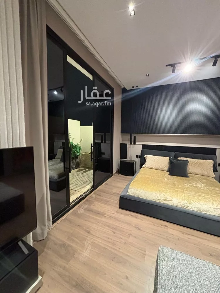 Apartment for Sale in Riyadh Irqah صورة 2
