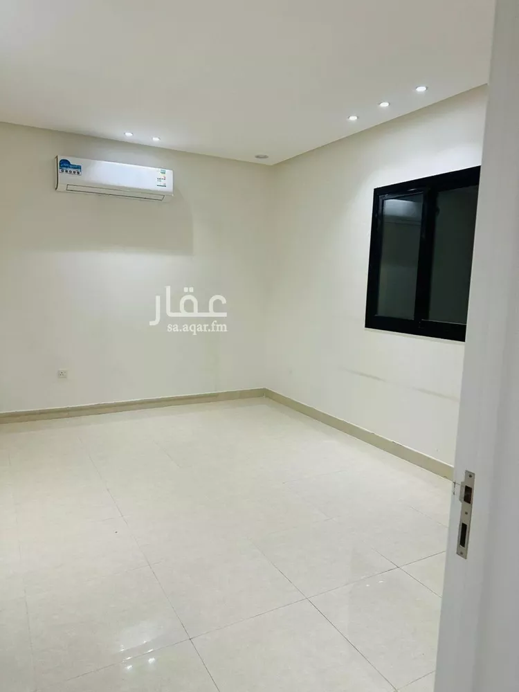 Apartment for Rent in Riyadh Al Arid صورة 4