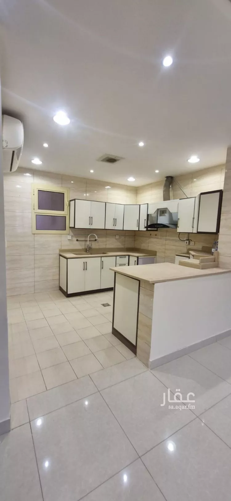 Apartment for Rent in Riyadh Al Malqa صورة 3