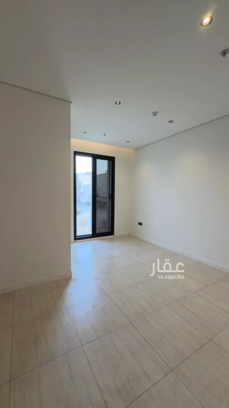 Apartment for Rent in Riyadh Al Qirawan صورة 2