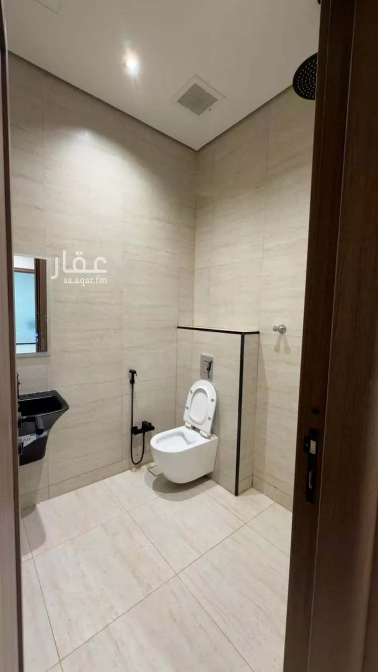 Apartment for Rent in Riyadh Al Qirawan صورة 5