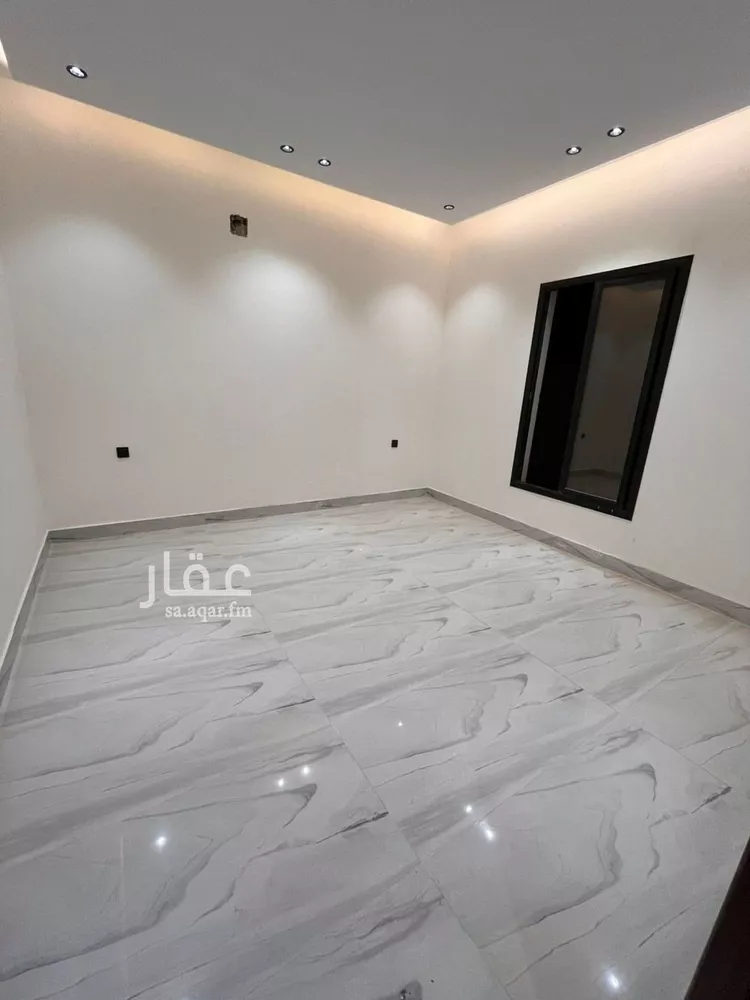 فيلا للإيجار في شارع 939 الجنادرية, حي الجنادرية, مدينة الرياض, منطقة الرياض 1 صورة