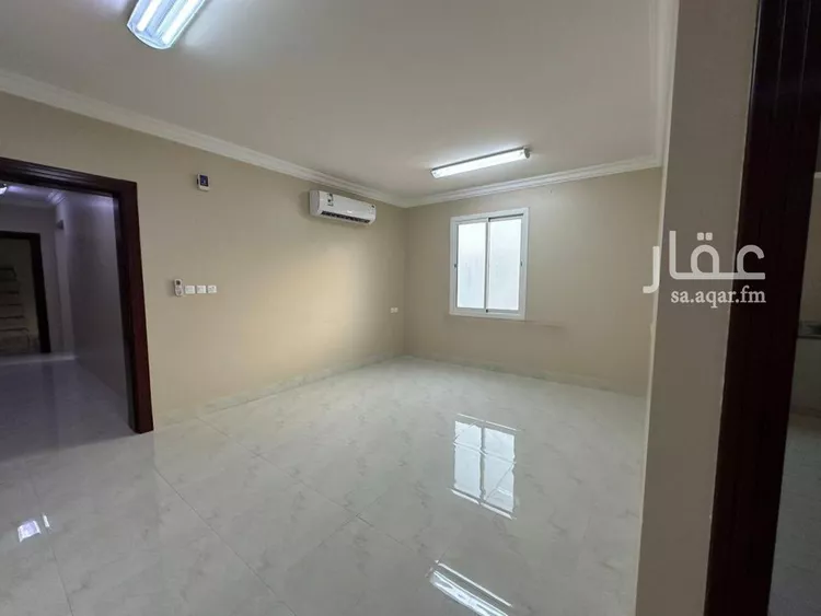 Apartment for Rent in Riyadh An Narjis صورة 3