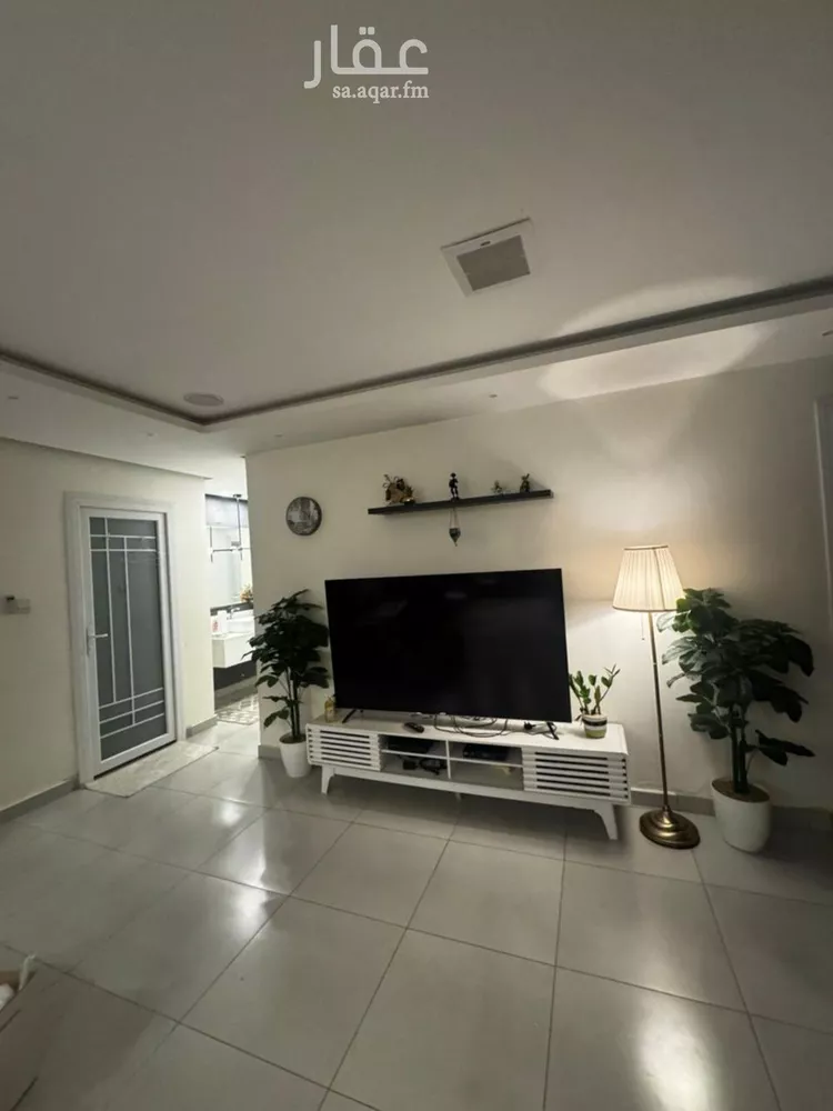 شقة للإيجار في شارع ابن مقلة, حي قرطبة, مدينة الرياض, منطقة الرياض صورة 2