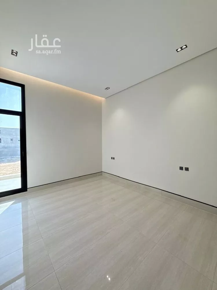 دور للبيع في شارع رقم 298, حي النظيم, مدينة الرياض, منطقة الرياض 7