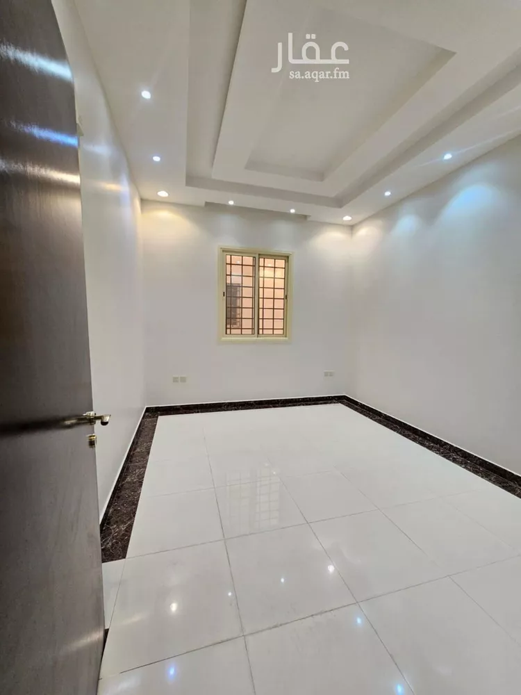 Apartment for Rent in Riyadh An Narjis صورة 3