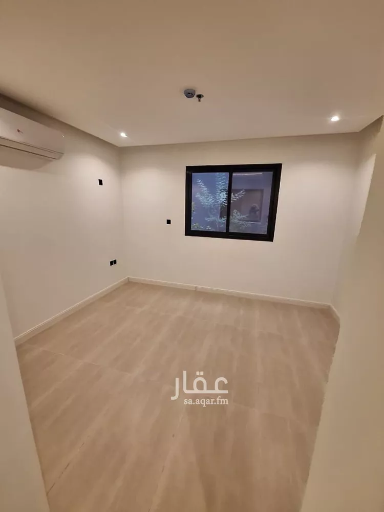 شقة للإيجار في شارع طريف, حي النرجس, مدينة الرياض, منطقة الرياض صورة 4