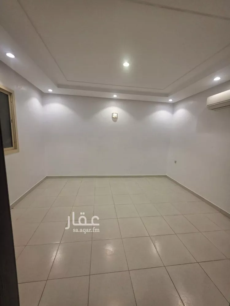 Apartment for Rent in Riyadh Al Yasmin صورة 5