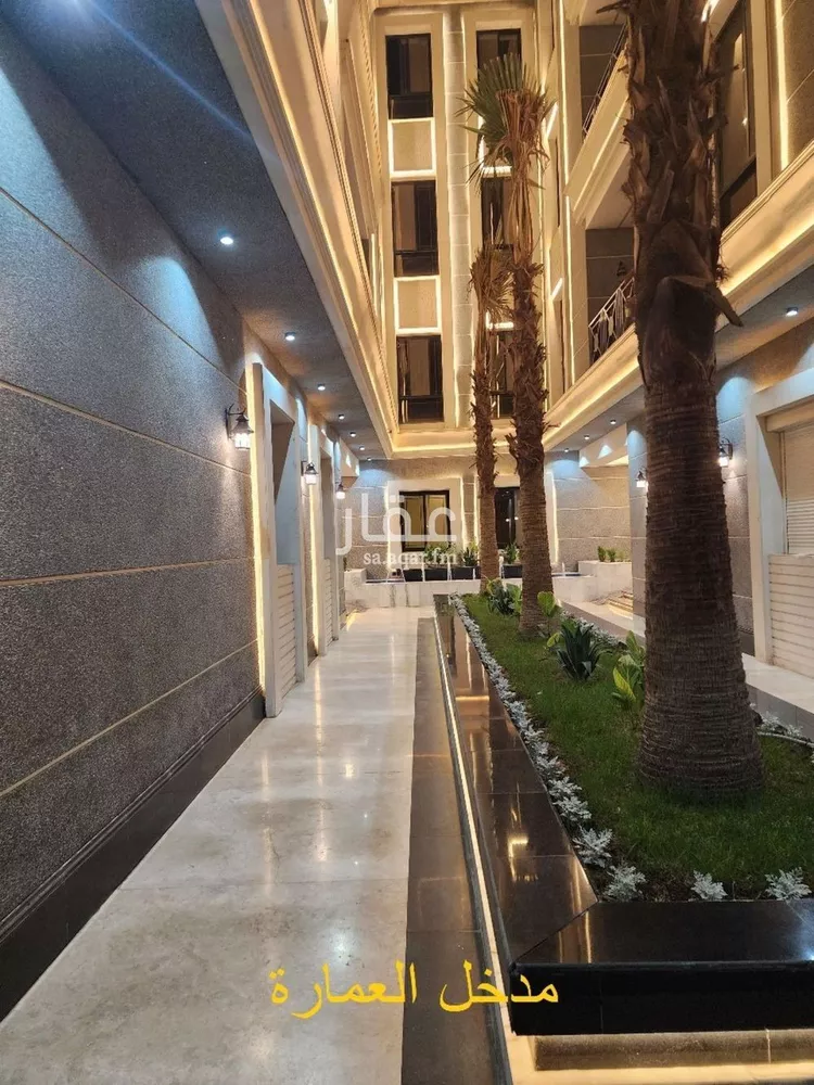 شقة للإيجار في شارع رقم 487, حي المونسية, مدينة الرياض, منطقة الرياض