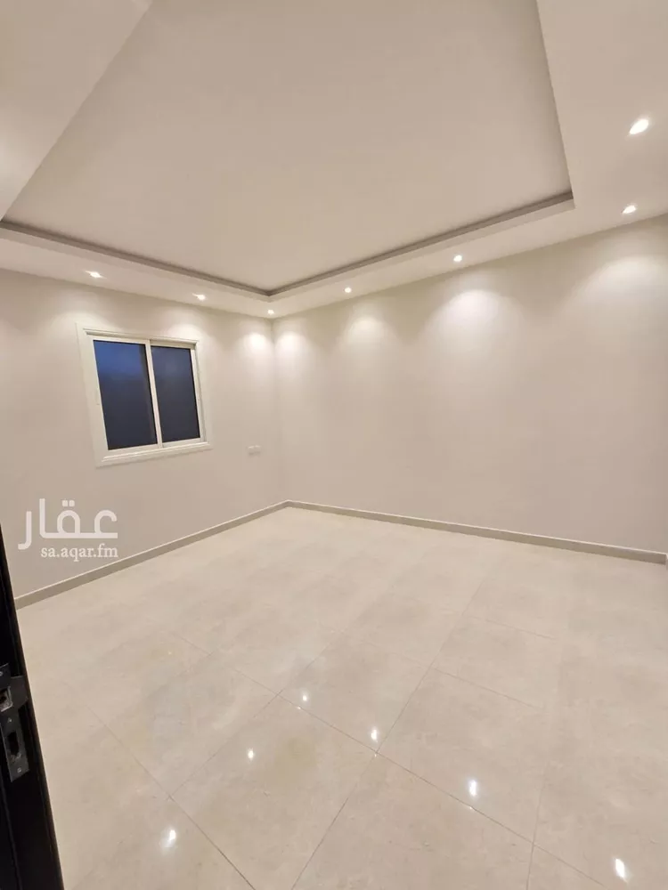 شقة للإيجار في شارع الأمير عبدالعزيز بن محمد بن عياف, حي الياسمين, مدينة الرياض, منطقة الرياض صورة 2