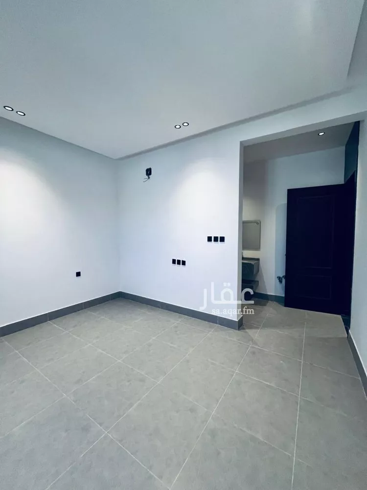 شقة للإيجار في شارع رقم 487, حي المونسية, مدينة الرياض, منطقة الرياض صورة 3