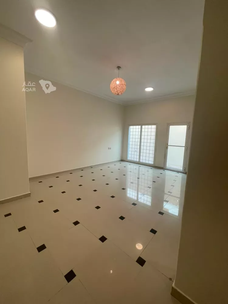 شقة للإيجار في شارع القلم, حي قرطبة, مدينة الرياض, منطقة الرياض