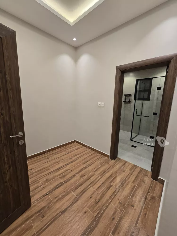 Villa for Rent in Riyadh An Narjis 6