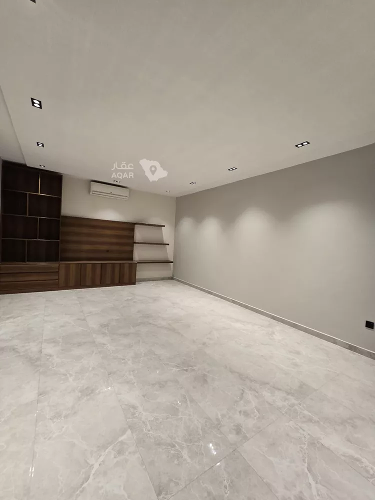Villa for Rent in Riyadh An Narjis 9